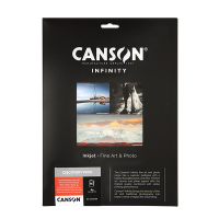 Canson Discovery Pack A4 PHOTO